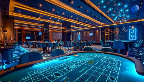 online casino malaysia 2021|Best Online Casinos in Malaysia for 2024: Top Trusted Casinos.